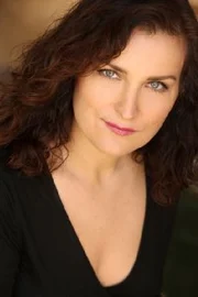 Lena Milan