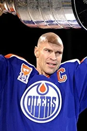Mark Messier