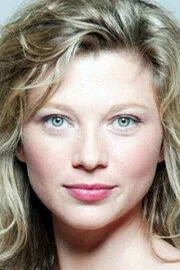Cécile Bois