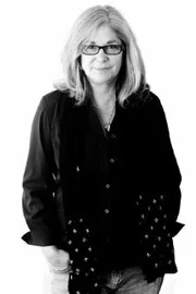 Carolyn Pickman