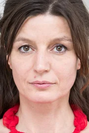 Eva Kuen