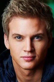 Marshall Williams