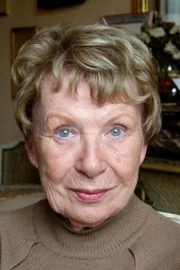 Alix Mahieux