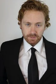 Jason Gregg