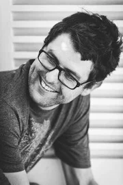 James Matthes