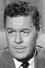 John Archer