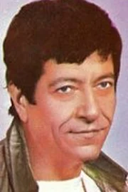 Ion Dichiseanu