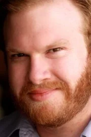 Henry Zebrowski