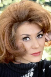 Irina Demick