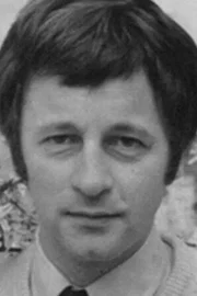 Zvonimir Crnko