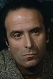 Fabrizio Jovine