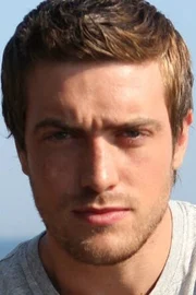 Raúl Mérida