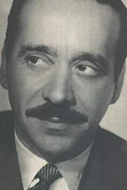 Umberto Spadaro