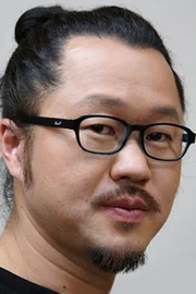 Ji Sang-ryeol