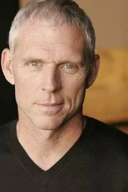 Kevin McCorkle