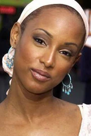 Trina McGee