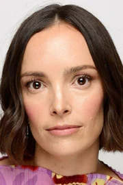 Jodi Balfour