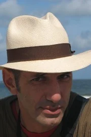 Yoel Herzberg