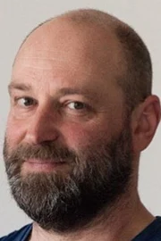 Peter Alderliesten