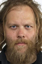 Ólafur Darri Ólafsson