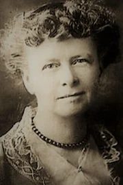 Eleanor H. Porter