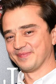 Valerio Bonelli