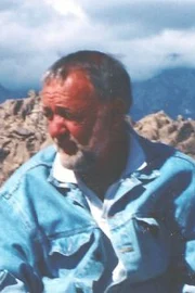 John DeCuir Jr.