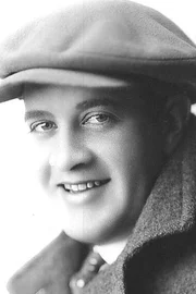 Jack Mower