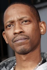 Kurupt