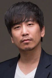 Kang Doo