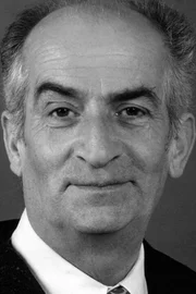 Louis de Funès