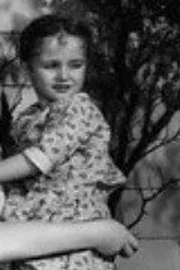 Carol Coombs