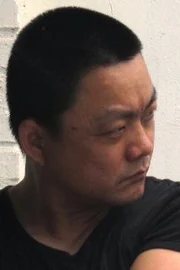 Han Chunlin