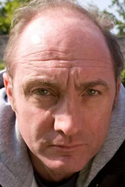 Michael McElhatton