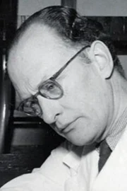 Oscar Rosander