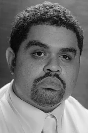 Heavy D