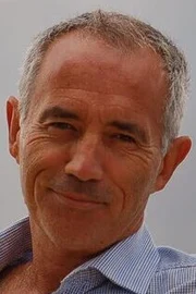 Winston Azzopardi