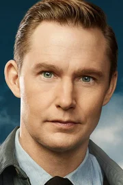 Brian Geraghty