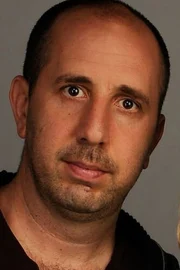 Josh Sternfeld