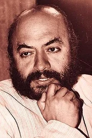 Govind Nihalani