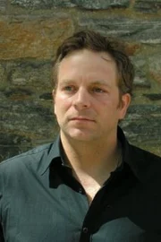 Johnny Cicco