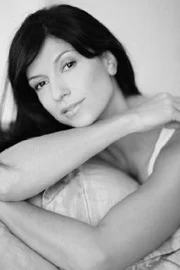 Nicole Sherwin
