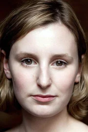 Laura Carmichael