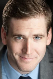 Brian Cook