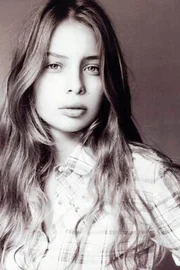 Marie-Ange Casta
