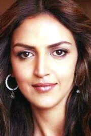 Esha Deol