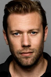 Jakob Cedergren