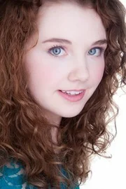 Annika Horne