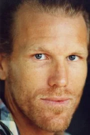Greg Orvis