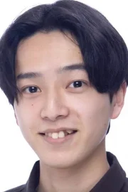 Kaito Ohyagi